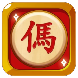 Cờ Úp Khó Nhất - Cờ Úp Offline